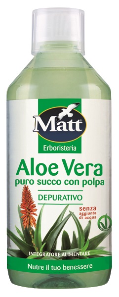 Immagine del prodotto